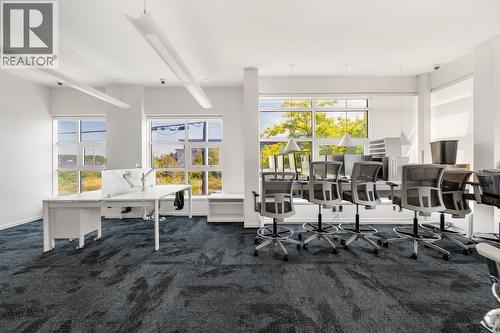 1205 4871 Shell Road, Richmond, BC 