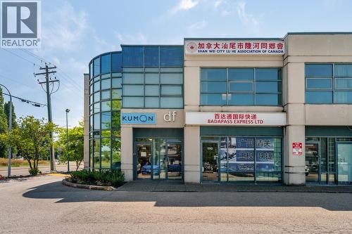 1205 4871 Shell Road, Richmond, BC 