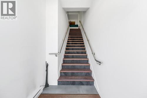 1205 4871 Shell Road, Richmond, BC 
