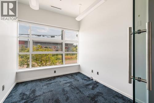 1205 4871 Shell Road, Richmond, BC 
