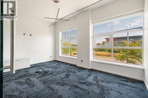 1205 4871 Shell Road, Richmond, BC 