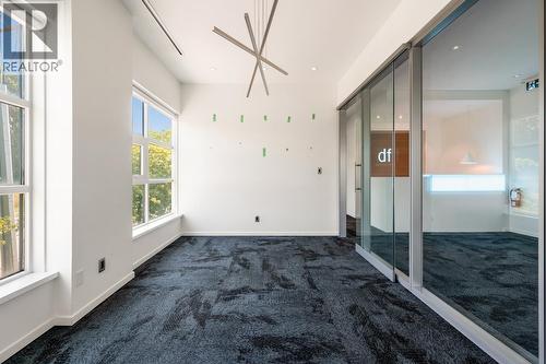 1205 4871 Shell Road, Richmond, BC 