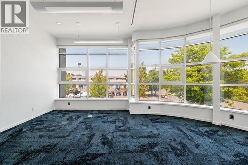 1205 4871 Shell Road, Richmond, BC 