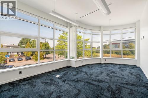1205 4871 Shell Road, Richmond, BC 