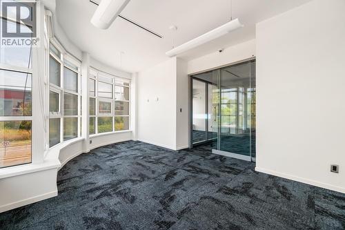 1205 4871 Shell Road, Richmond, BC 