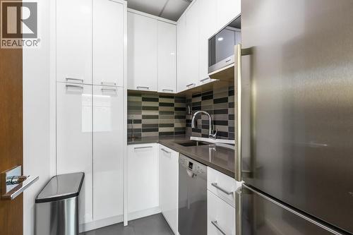 1205 4871 Shell Road, Richmond, BC 