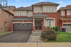 3190 SOUTHWIND ROAD  Mississauga, ON L5M 0V8