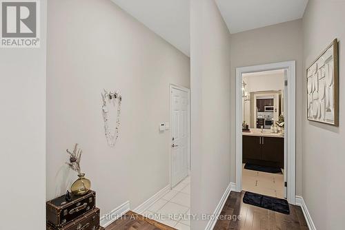 3190 Southwind Road, Mississauga, ON - Indoor Photo Showing Other Room