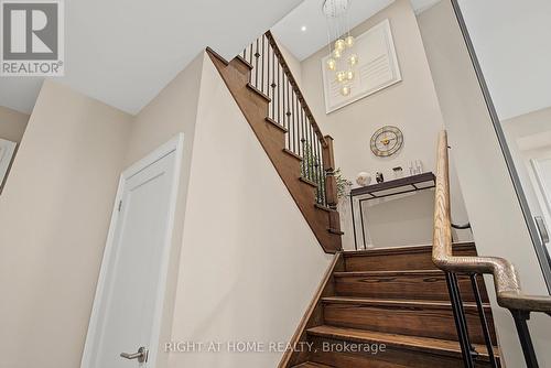 3190 Southwind Road, Mississauga, ON - Indoor Photo Showing Other Room