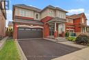 3190 Southwind Road, Mississauga, ON  - Outdoor With Facade 