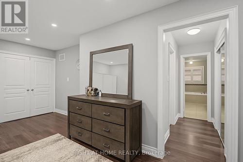 3190 Southwind Road, Mississauga, ON - Indoor Photo Showing Other Room