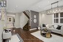 3190 Southwind Road, Mississauga, ON  - Indoor 