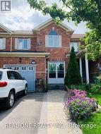 3130 CABANO CRESCENT Mississauga, ON L5M 0C5