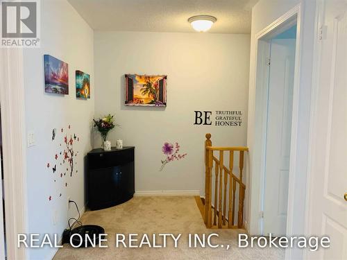 3130 Cabano Crescent, Mississauga, ON - Indoor Photo Showing Other Room