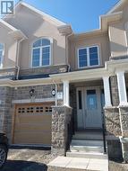 323 RAYMOND ROAD E Hamilton, ON L9K 0G8