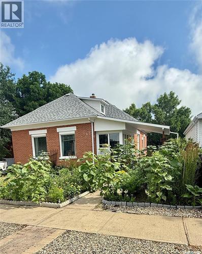 1409 3rd STREET  Estevan, SK S4A 0S3