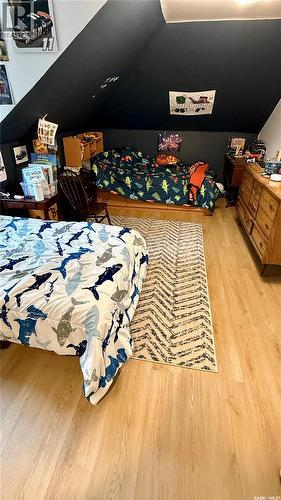 1409 3Rd Street, Estevan, SK - Indoor