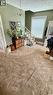 1409 3Rd Street, Estevan, SK  - Indoor Photo Showing Other Room 