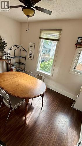 1409 3Rd Street, Estevan, SK - Indoor
