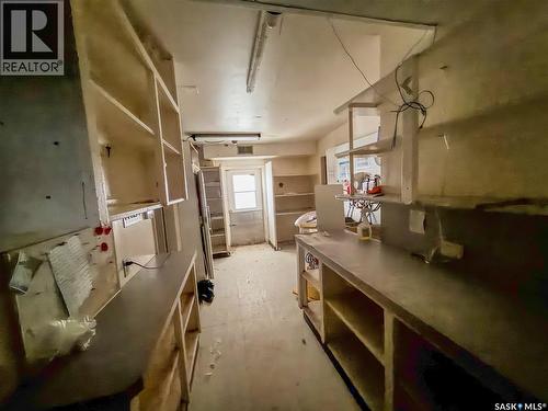 109 3Rd Avenue W, Melville, SK 