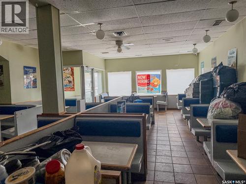 109 3Rd Avenue W, Melville, SK 