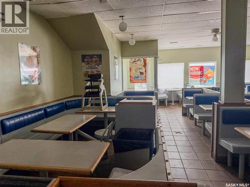 109 3Rd Avenue W, Melville, SK 