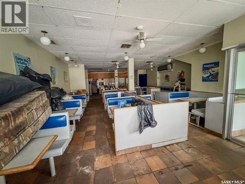 109 3Rd Avenue W, Melville, SK 