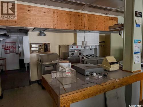 109 3Rd Avenue W, Melville, SK 