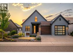 225 Dominion Way Vernon, BC V1H 2M1