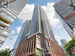 719 - 400 KING STREET W Toronto, ON M5V 1K2