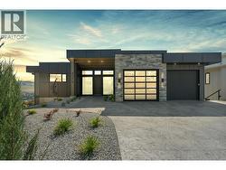 4379 Painted Turtle Drive Vernon, BC V1T 9W4
