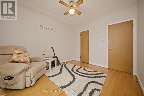 7089 Landen Court, Mississauga, ON - Indoor