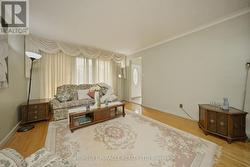 Perfect Family Gathering Space - 