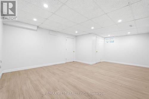 3163 Rolling Stone Court, Mississauga, ON - Indoor Photo Showing Other Room