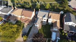 26 TOMAHAWK DR, MAIN DRIVE Grimsby, ON L3M 5G4