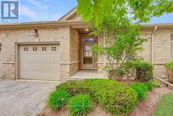 109 - 20 ISHERWOOD AVENUE  Cambridge, ON N1R 8P9