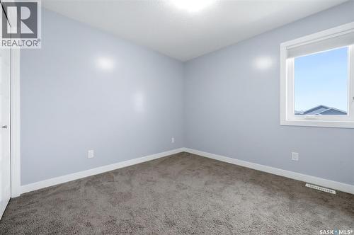 4354 Green Olive Way E, Regina, SK - Indoor Photo Showing Other Room