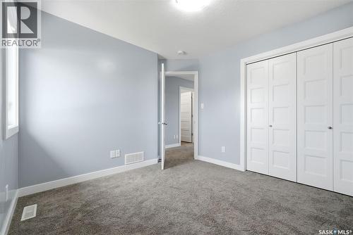 4354 Green Olive Way E, Regina, SK - Indoor Photo Showing Other Room