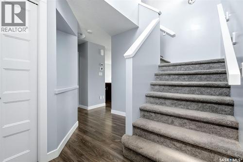 4354 Green Olive Way E, Regina, SK - Indoor Photo Showing Other Room