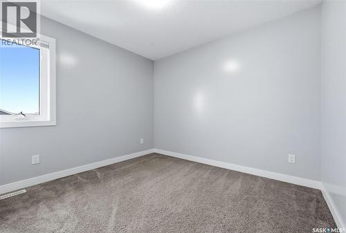 4354 Green Olive Way E, Regina, SK - Indoor Photo Showing Other Room