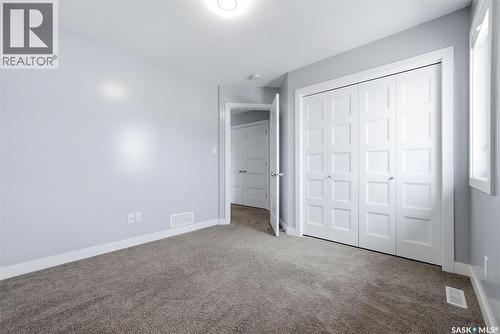 4354 Green Olive Way E, Regina, SK - Indoor Photo Showing Other Room