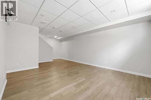 4354 Green Olive Way E, Regina, SK - Indoor Photo Showing Other Room