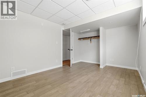 4354 Green Olive Way E, Regina, SK - Indoor Photo Showing Other Room