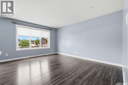4354 Green Olive Way E, Regina, SK - Indoor Photo Showing Other Room