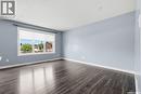 4354 Green Olive Way E, Regina, SK  - Indoor Photo Showing Other Room 