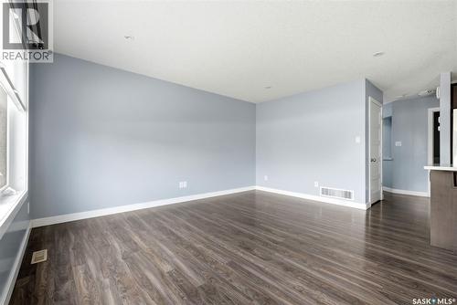 4354 Green Olive Way E, Regina, SK - Indoor Photo Showing Other Room