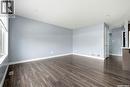 4354 Green Olive Way E, Regina, SK  - Indoor Photo Showing Other Room 