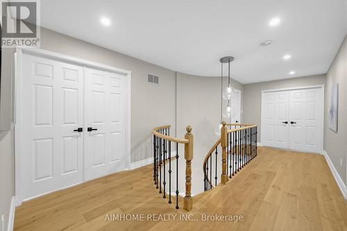 68 Aitken Circle, Markham, ON - Indoor Photo Showing Other Room