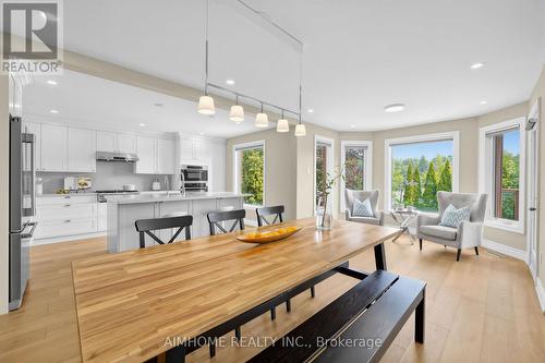 68 Aitken Circle, Markham, ON - Indoor