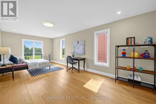 68 Aitken Circle, Markham, ON - Indoor Photo Showing Other Room